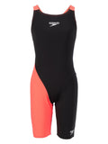 SPEEDO Цял бански END+ KSKN JF