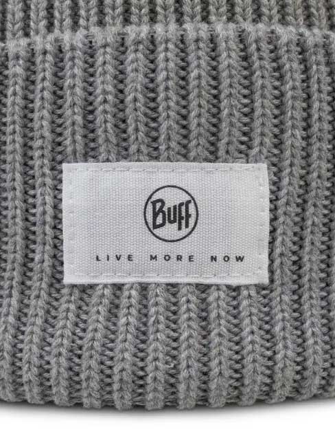 BUFF Шапка KNITTED BEANIE