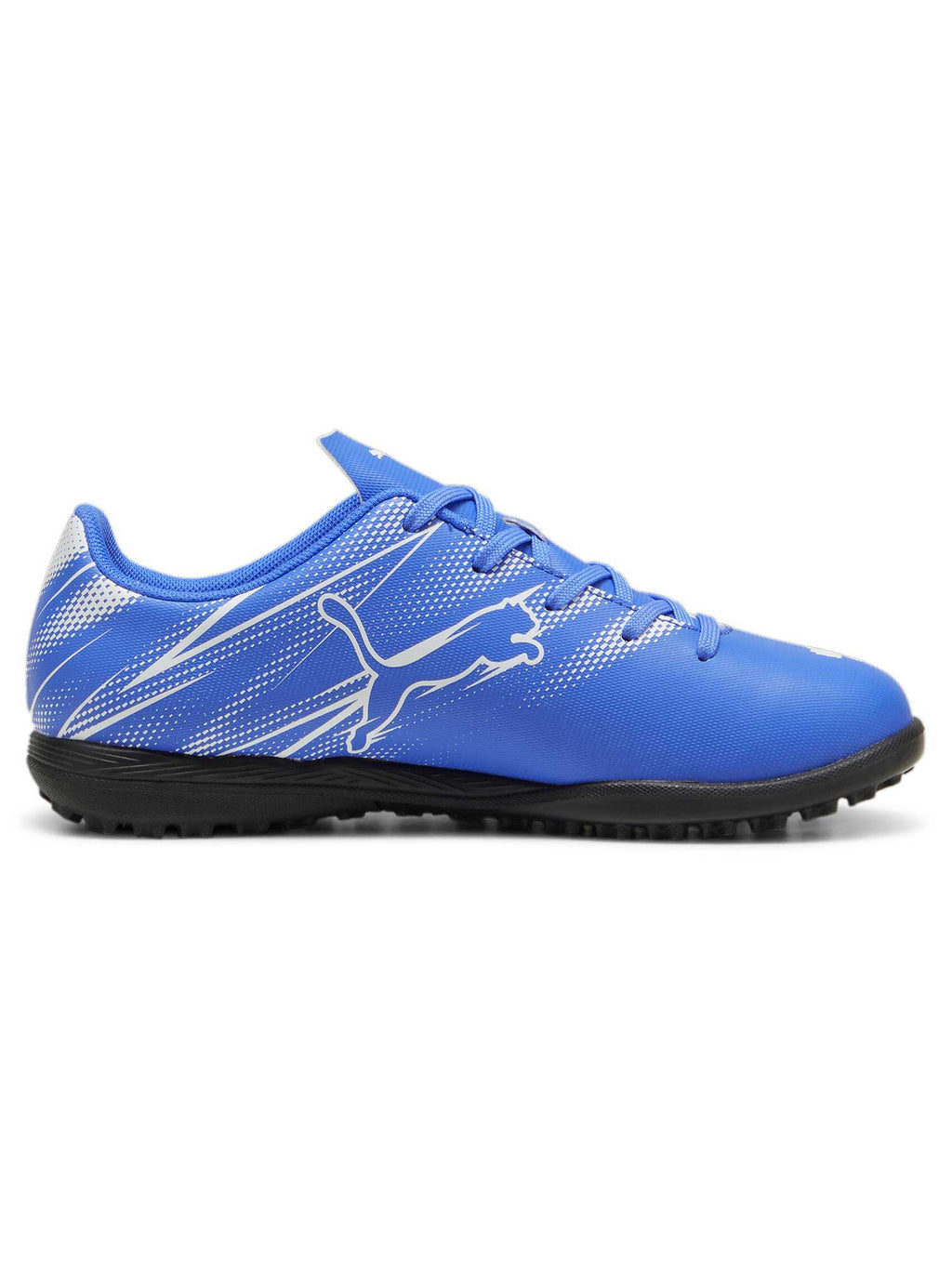 PUMA Обувки ATTACANTO TT Jr