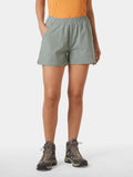 HELLY HANSEN Къси панталони W TOFINO SOLEN 2.0