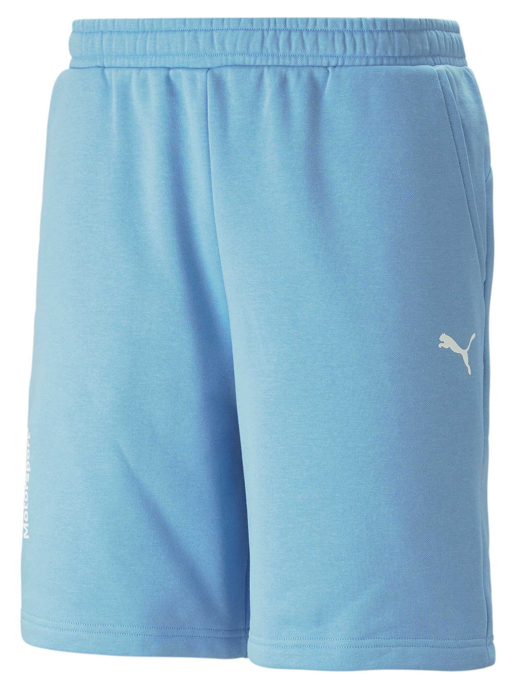 PUMA Къси панталони BMW MMS ESS FLEECE 8.6