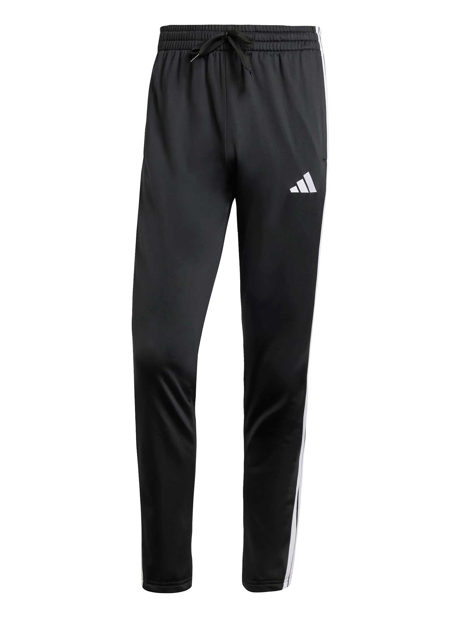 ADIDAS SPORTSWEAR Спортен екип Sportswear Tricot Tiro-Inspired