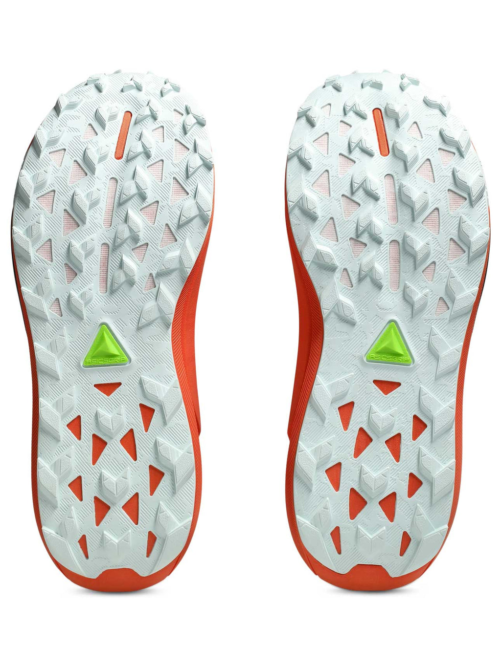 ASICS Обувки GEL-Trabuco 13