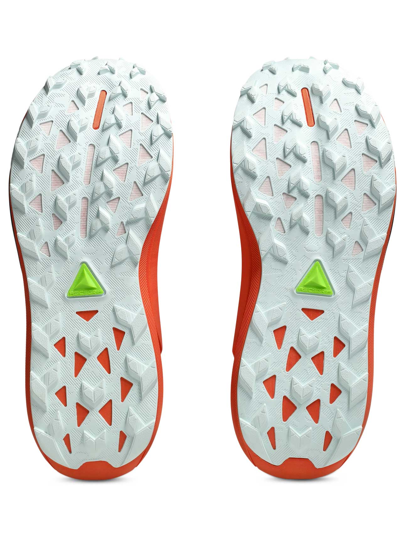 ASICS Обувки GEL-Trabuco 13