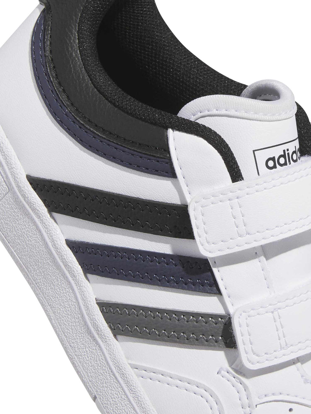 ADIDAS SPORTSWEAR Обувки Hoops 4.0