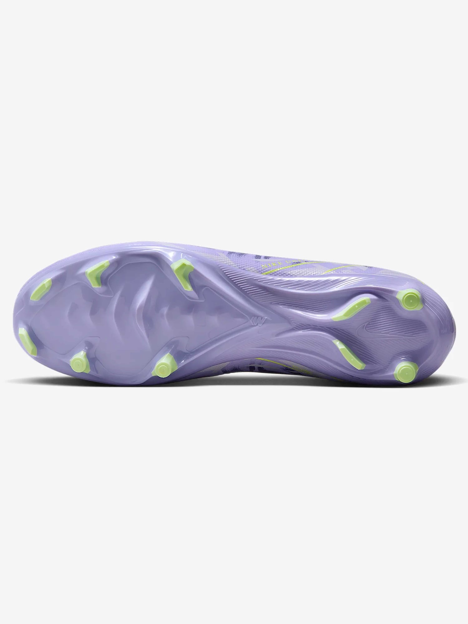 NIKE Обувки ZM VAPOR 16 ACAD FG/MG