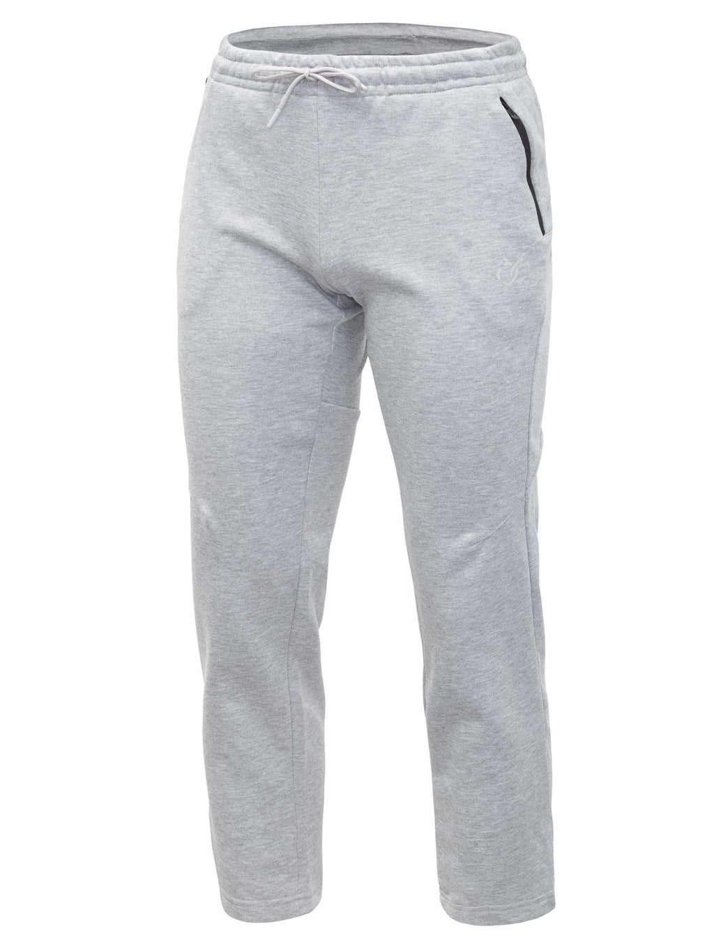 BRILLE Спортно долнище Sportstyle Fleece