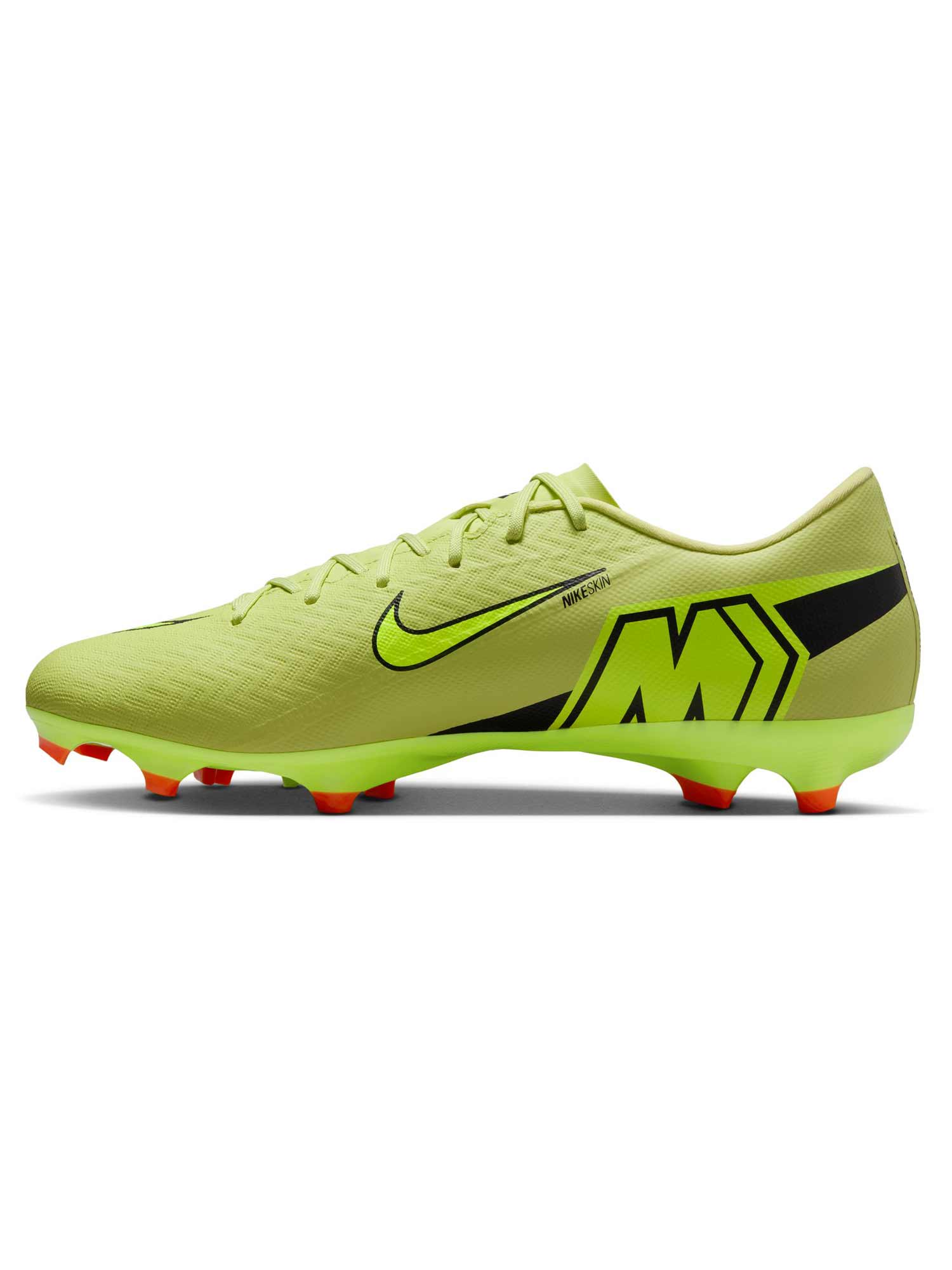NIKE Обувки ZM VAPOR 16 ACADEMY FG/MG