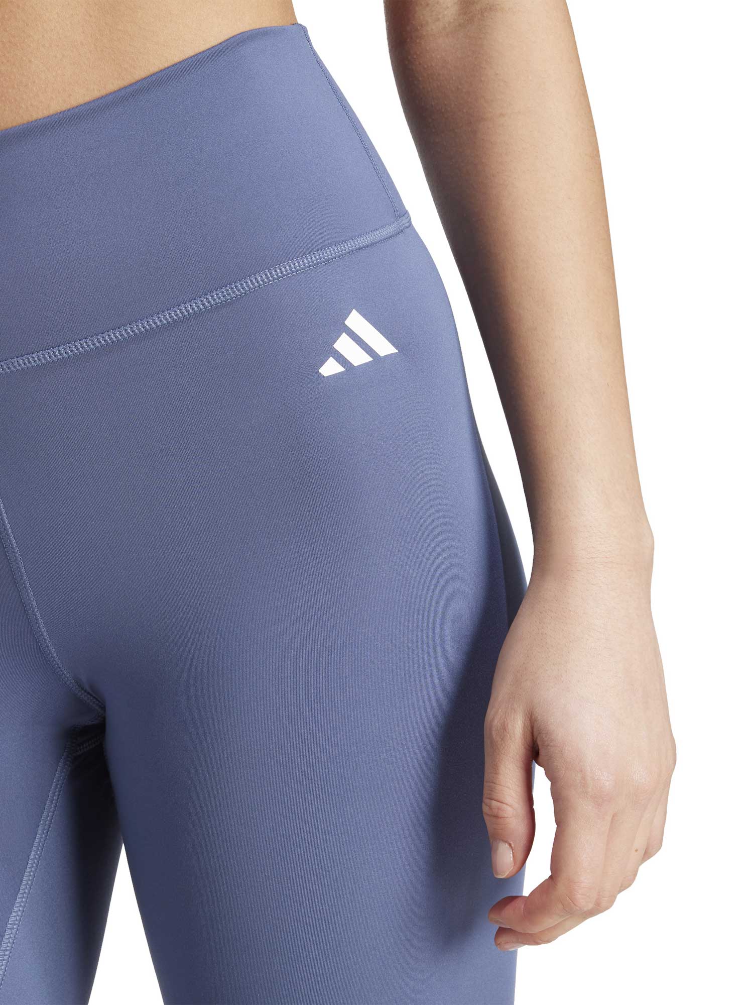 ADIDAS PERFORMANCE Клин Training Essentials High-Waisted 7\/8 Leggings