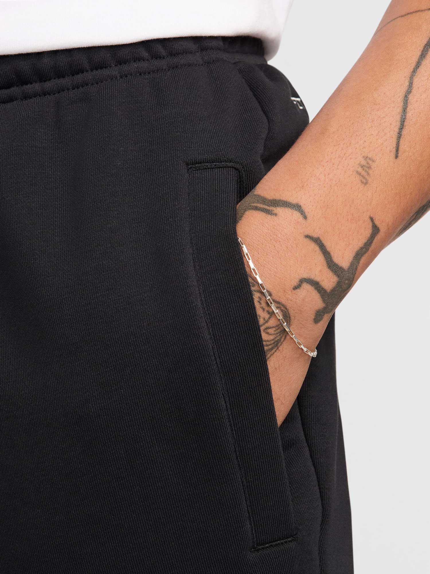 NIKE Спортно долнище M NK DF SI PANT
