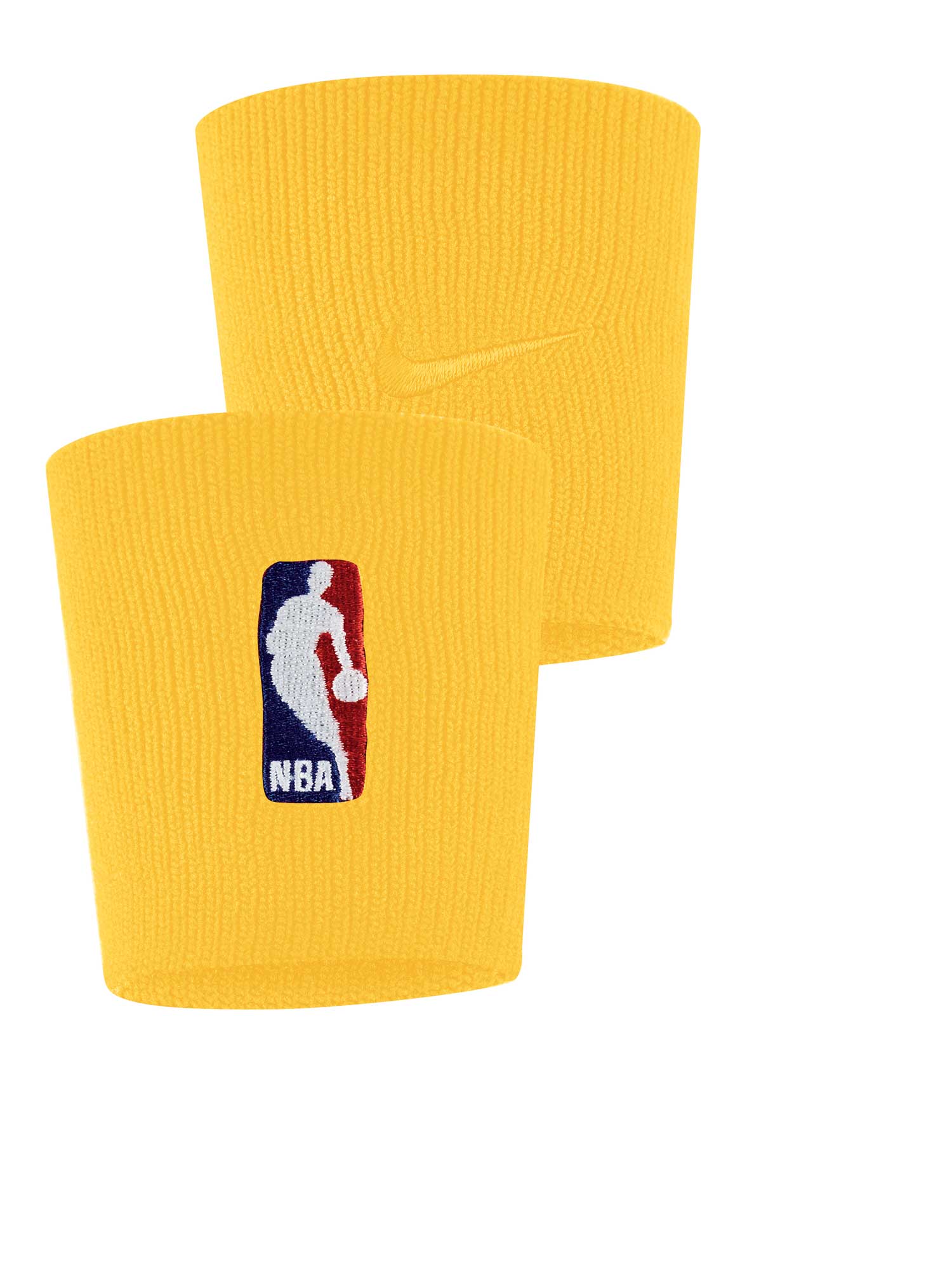 NIKE Накитници WRISTBANDS NBA