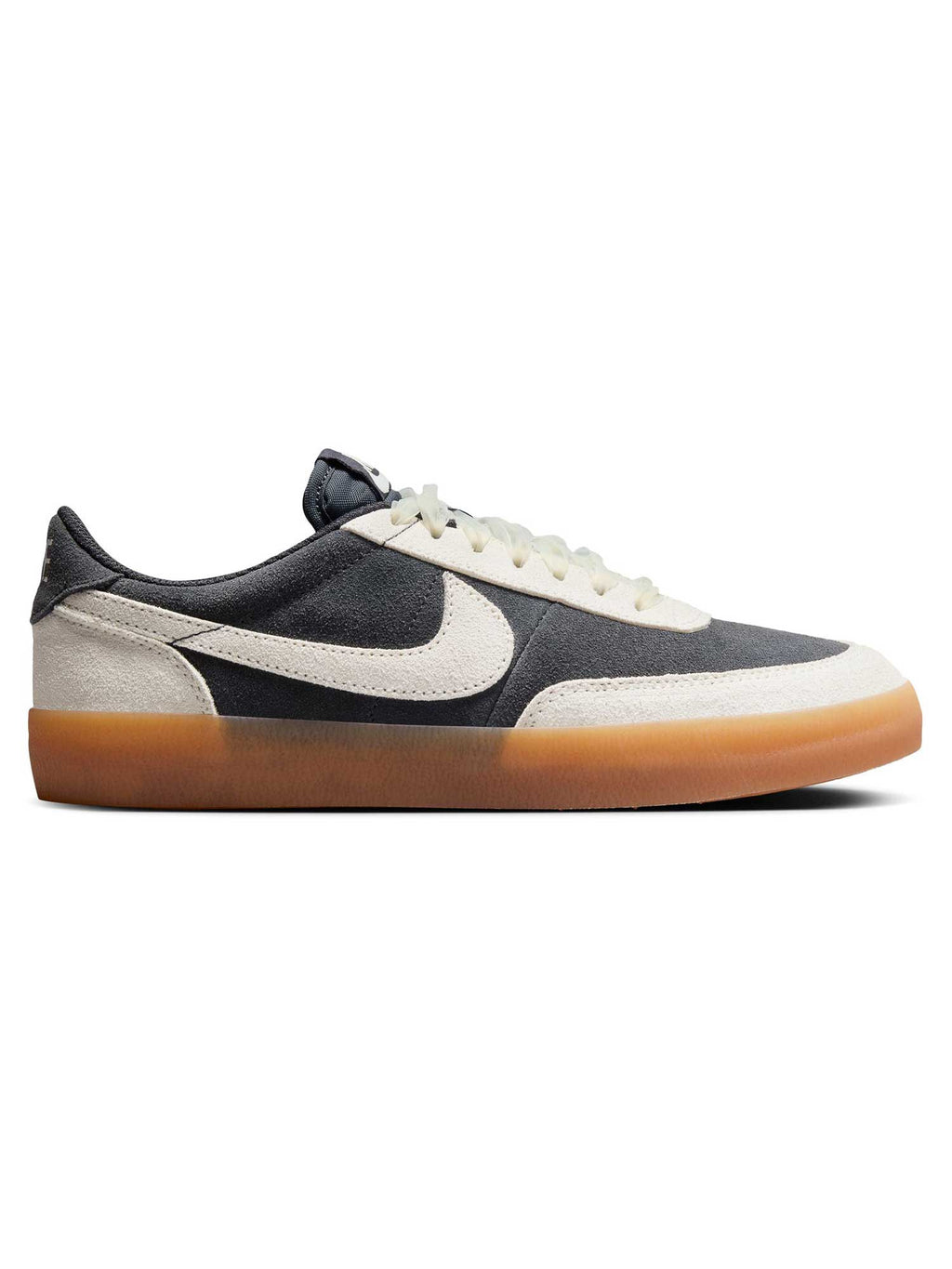 NIKE Обувки W KILLSHOT 2