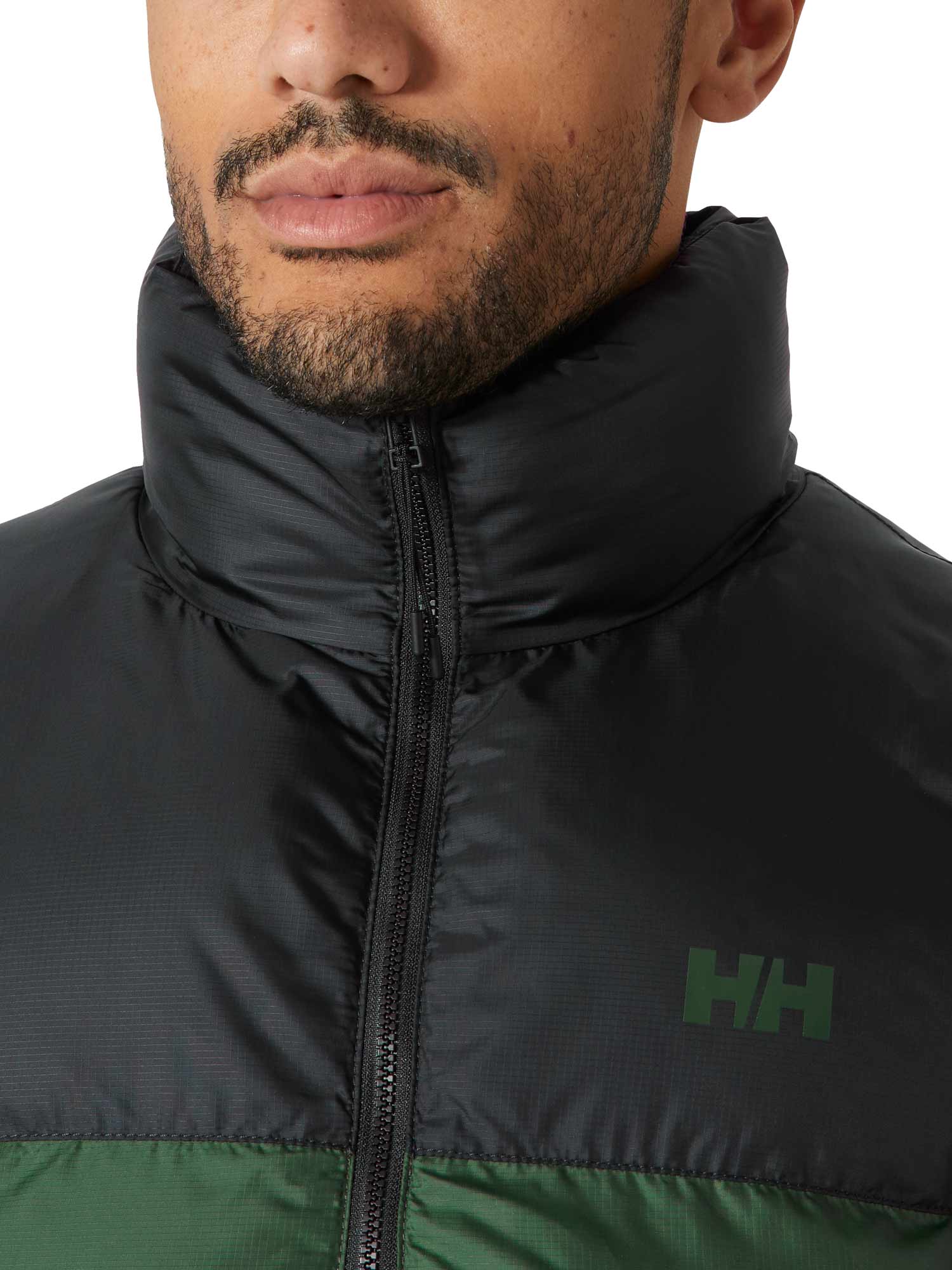HELLY HANSEN Елек ACTIVE PUFFY VEST