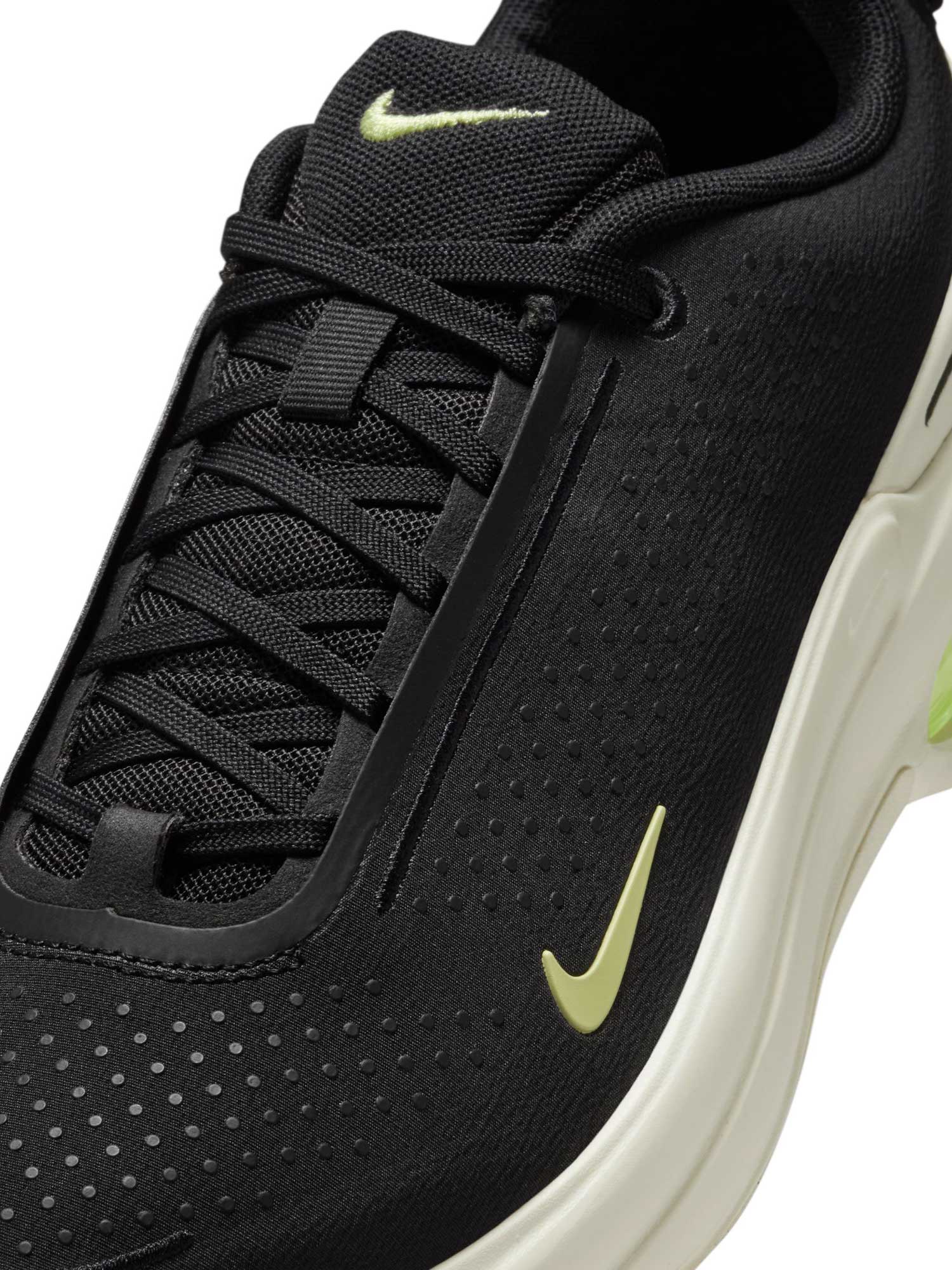 NIKE Обувки W AIR ZOOM UPTURN SC