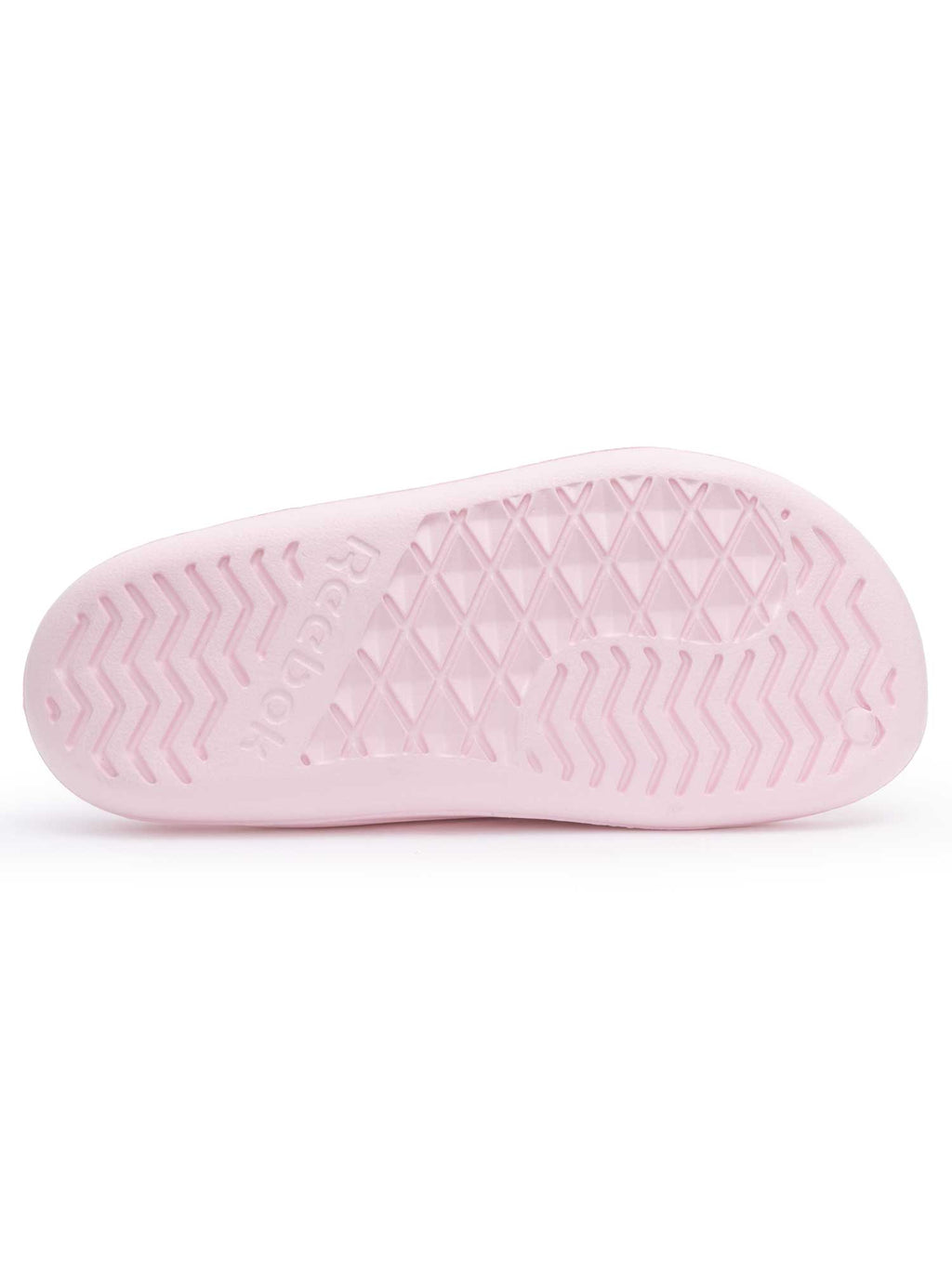 REEBOK Джапанки CLEAN SLIDE