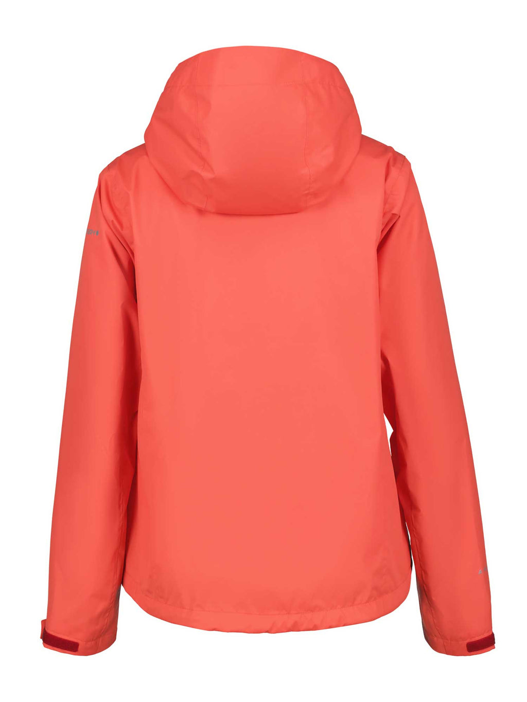 ICEPEAK Яке BRANCHVILLE