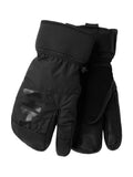 HELLY HANSEN Ски ръкавици ULLR D 3 FINGERS GLOVE
