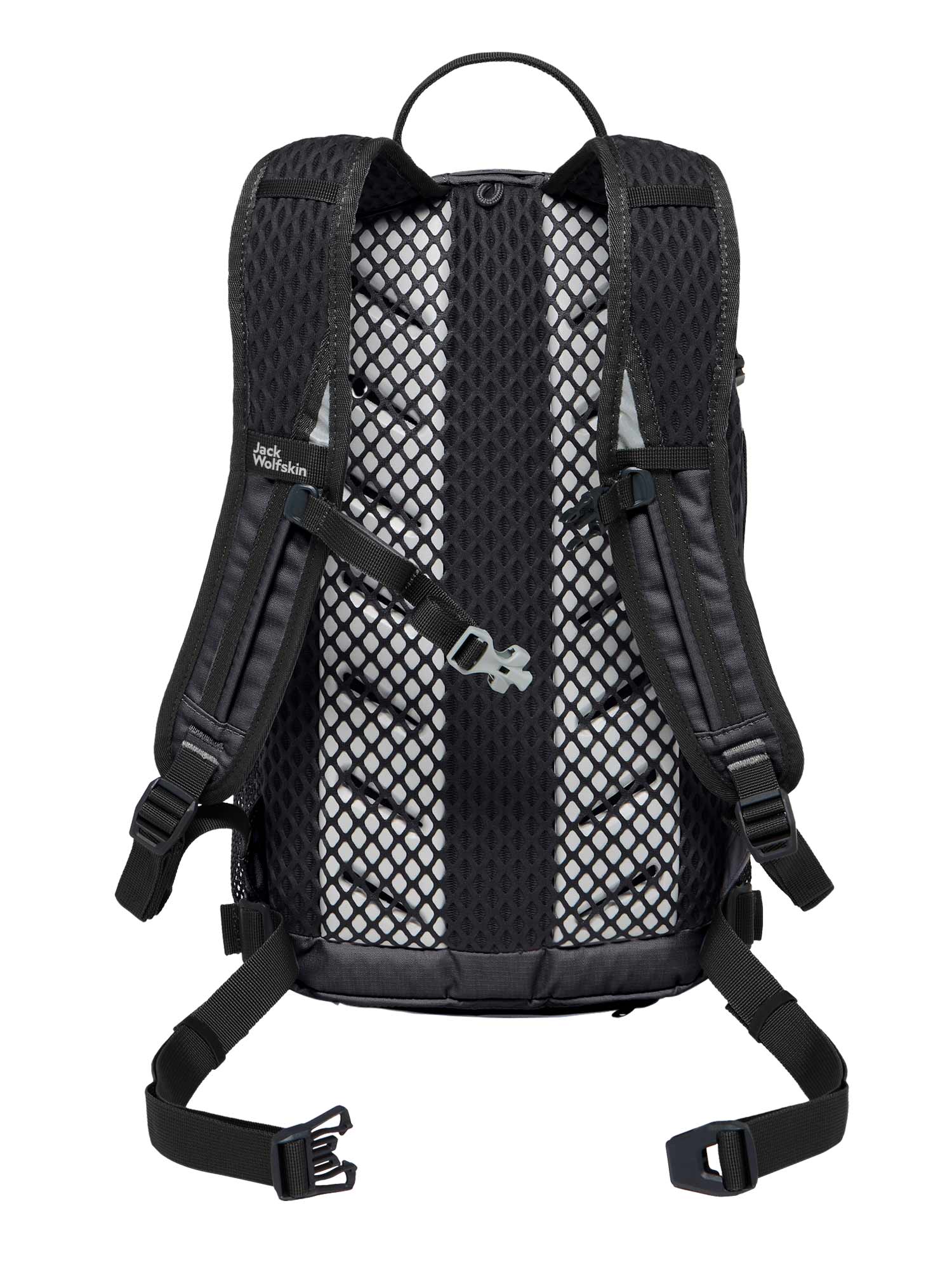 JACK WOLFSKIN Раница VELOCITY 12
