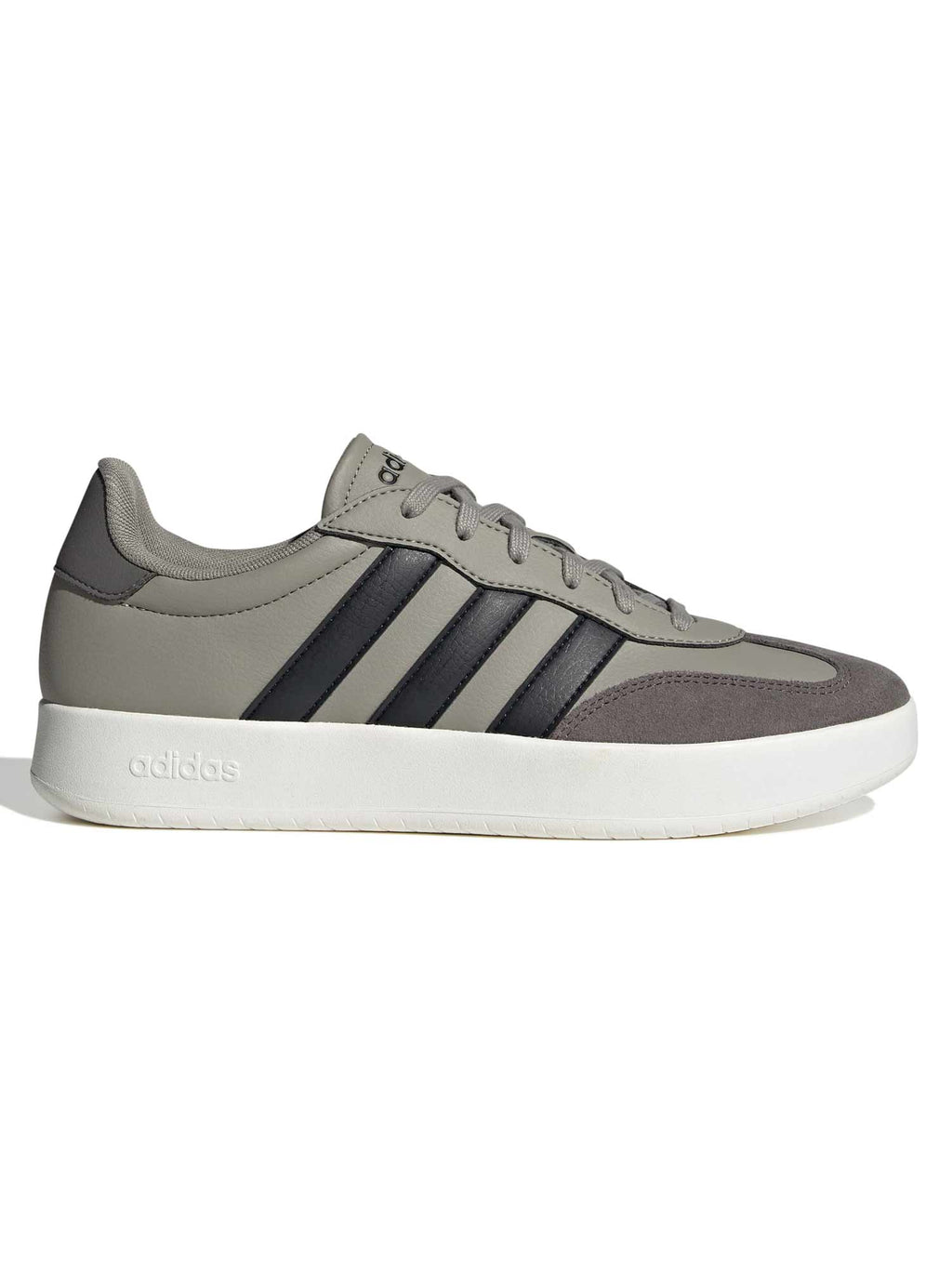 ADIDAS SPORTSWEAR Обувки Barreda
