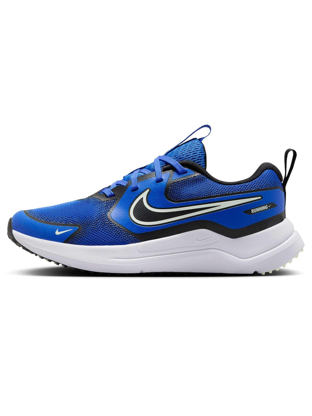 NIKE Обувки COSMIC RUNNER (GS)
