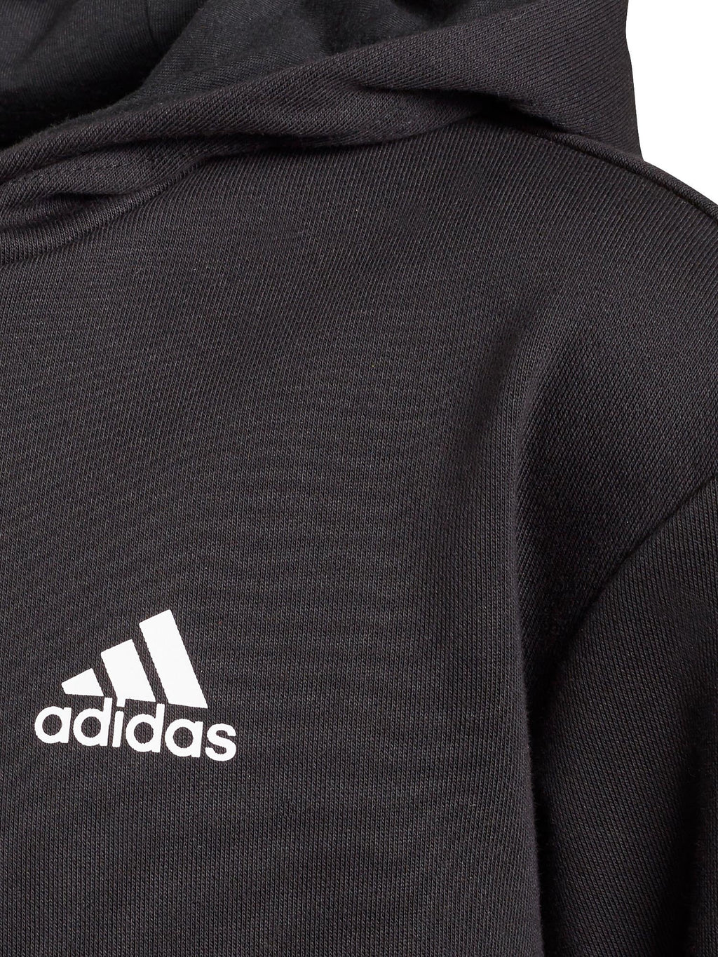 ADIDAS Рокля Future Icons 3-Stripes