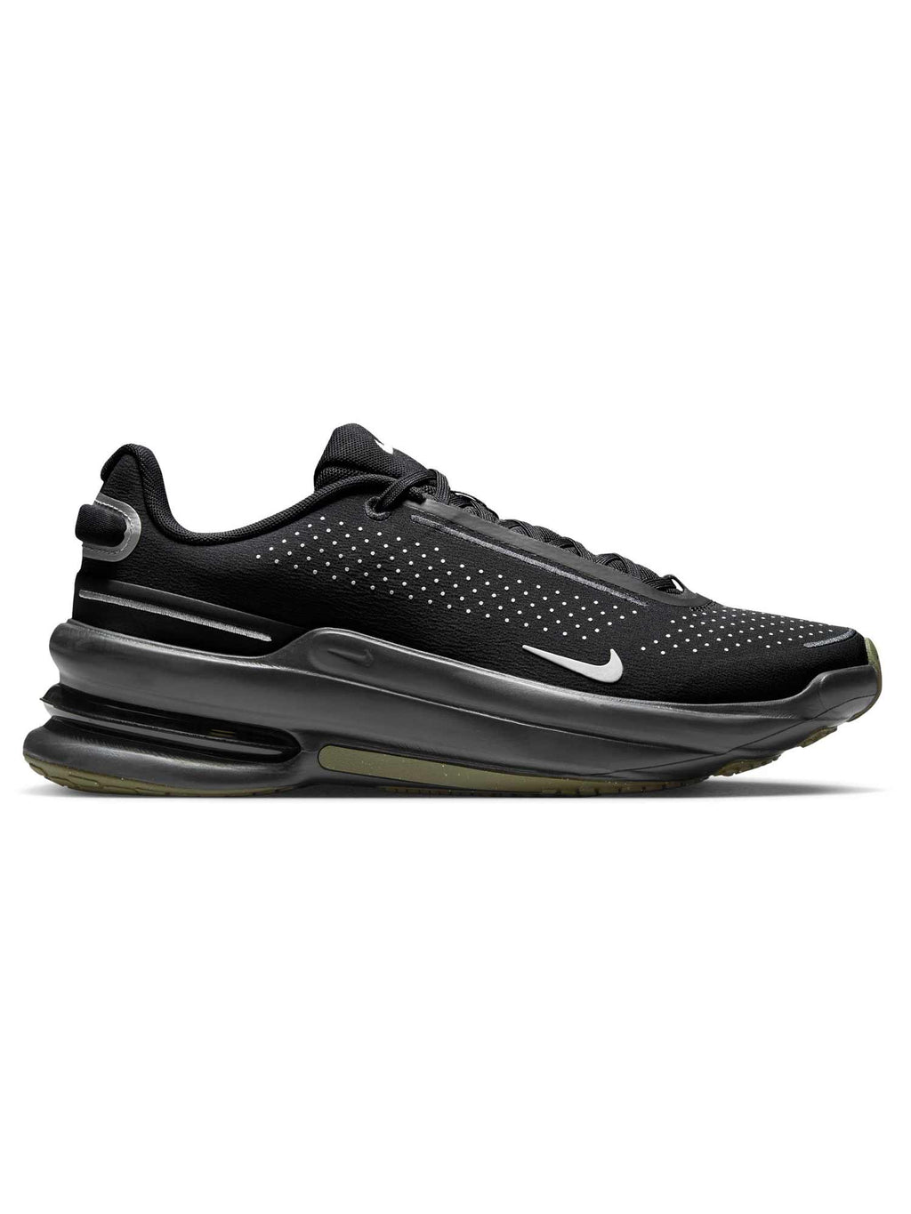 NIKE Обувки AIR ZOOM UPTURN SC SE