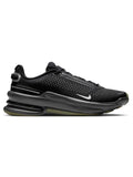 NIKE Обувки AIR ZOOM UPTURN SC SE