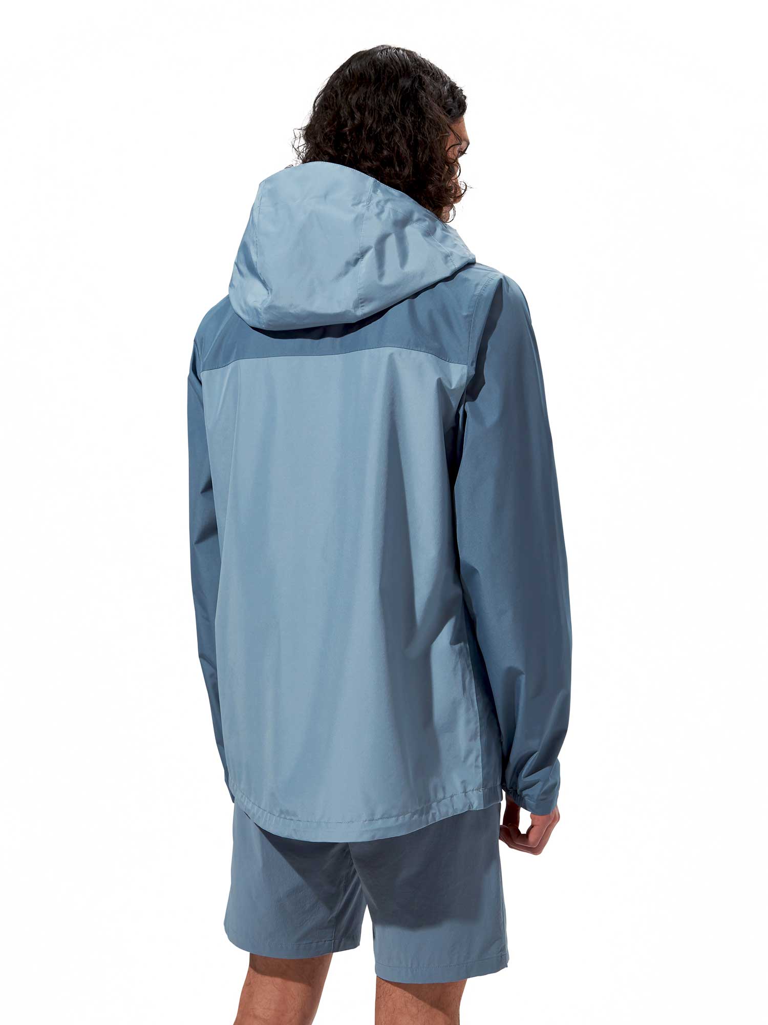 BERGHAUS Яке M DELUGE PRO 3.0 JKT