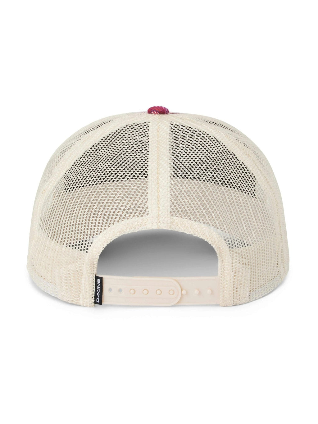 DAKINE Шапка PEAK TO PEAK TRUCKER