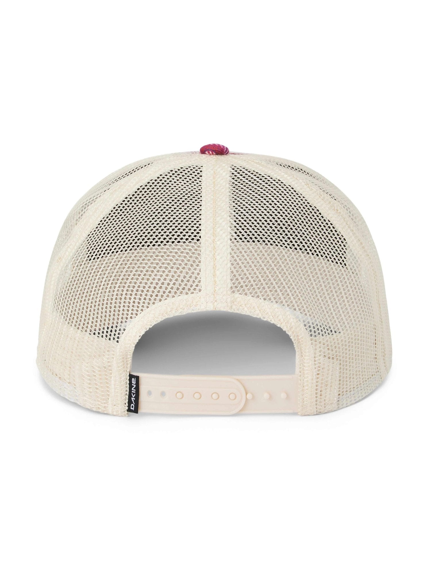 DAKINE Шапка PEAK TO PEAK TRUCKER