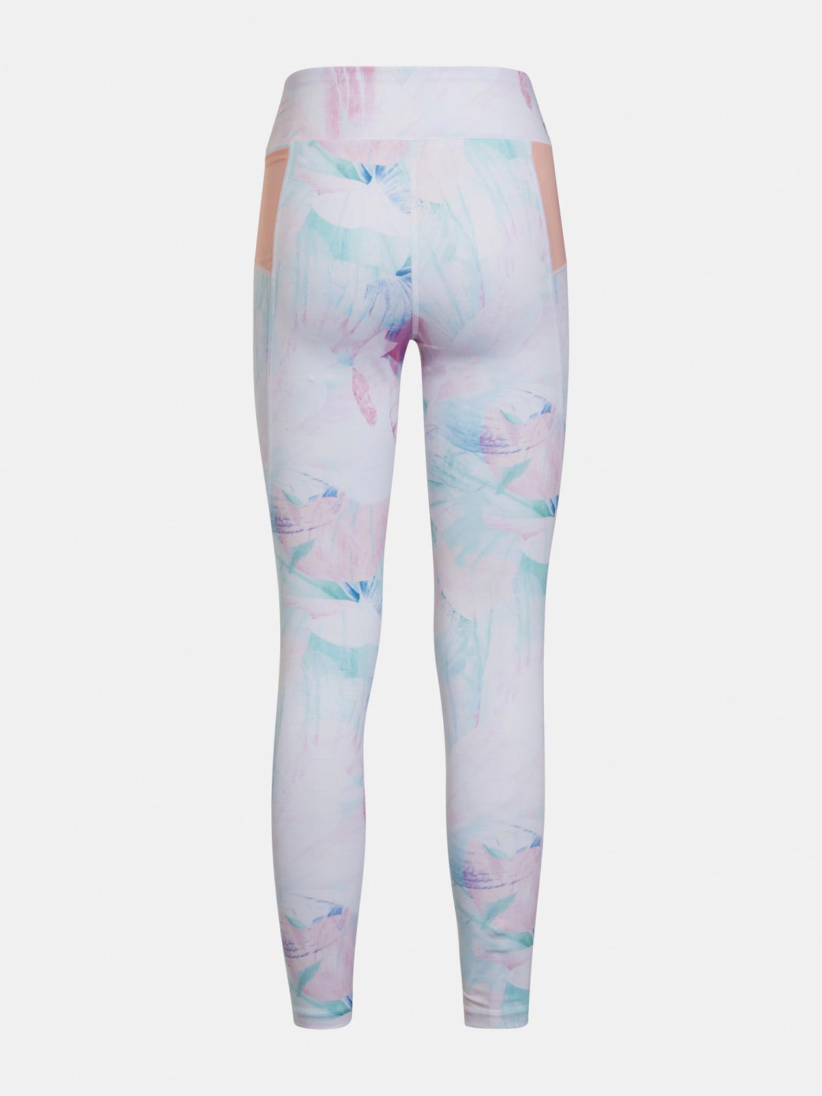 GUESS Клин ALICE PRINTED