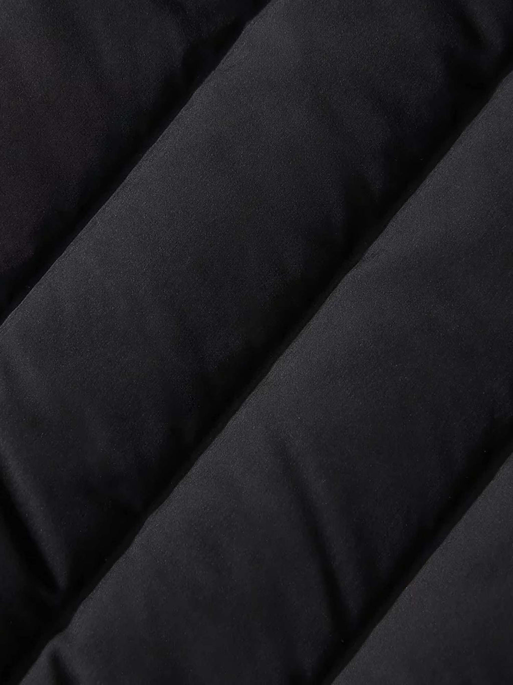 THE NORTH FACE Яке W BELLEVIEW STRETCH DOWN PARKA