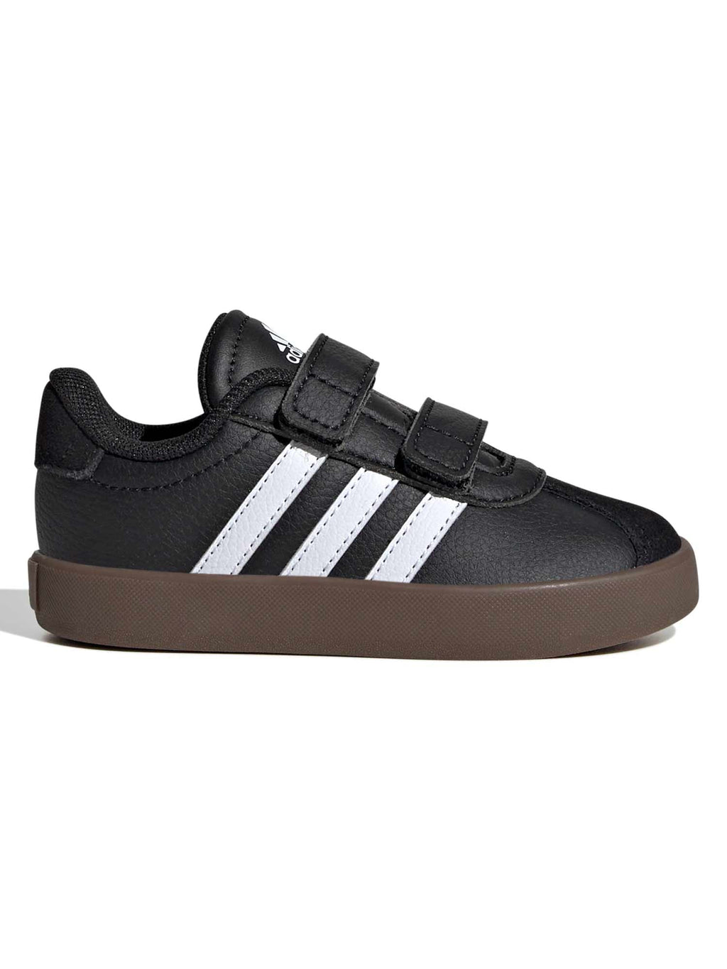 ADIDAS SPORTSWEAR Обувки VL Court 3.0 Kids
