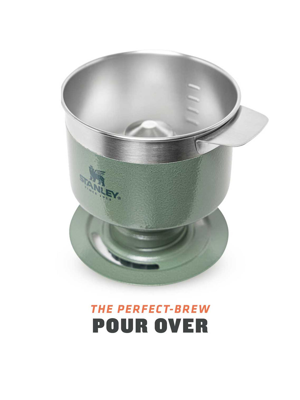 STANLEY Филтър за кафе The Perfect-Brew Pour Over