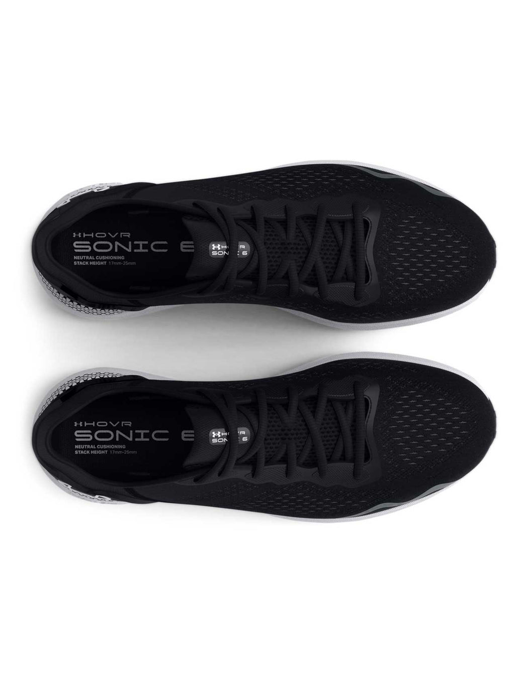 UNDER ARMOUR Обувки HOVR Sonic 6