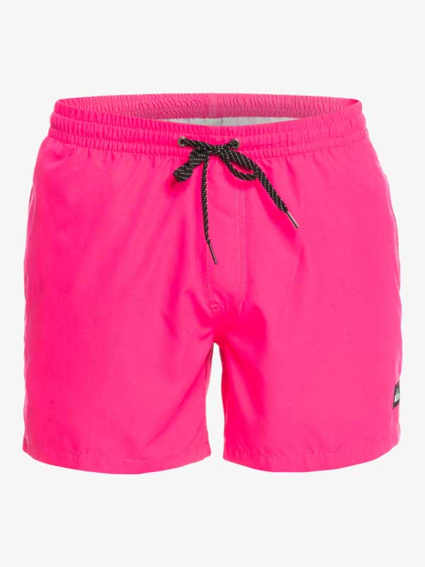 QUIKSILVER Плувни шорти EVDAYVL15 M JAMV