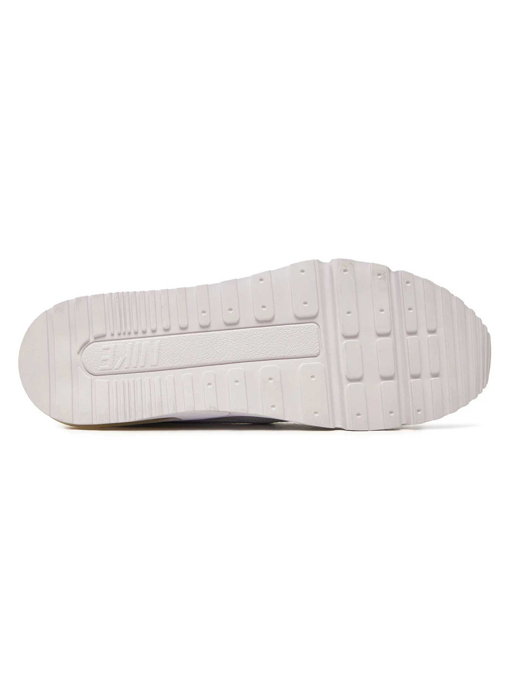NIKE Обувки AIR MAX LTD 3