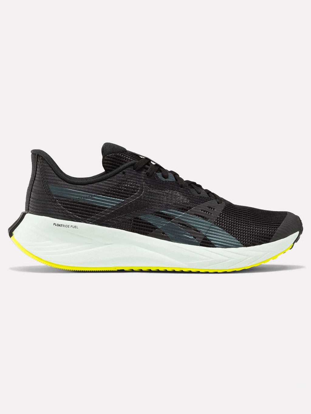 REEBOK Обувки ENERGEN TECH PLUS