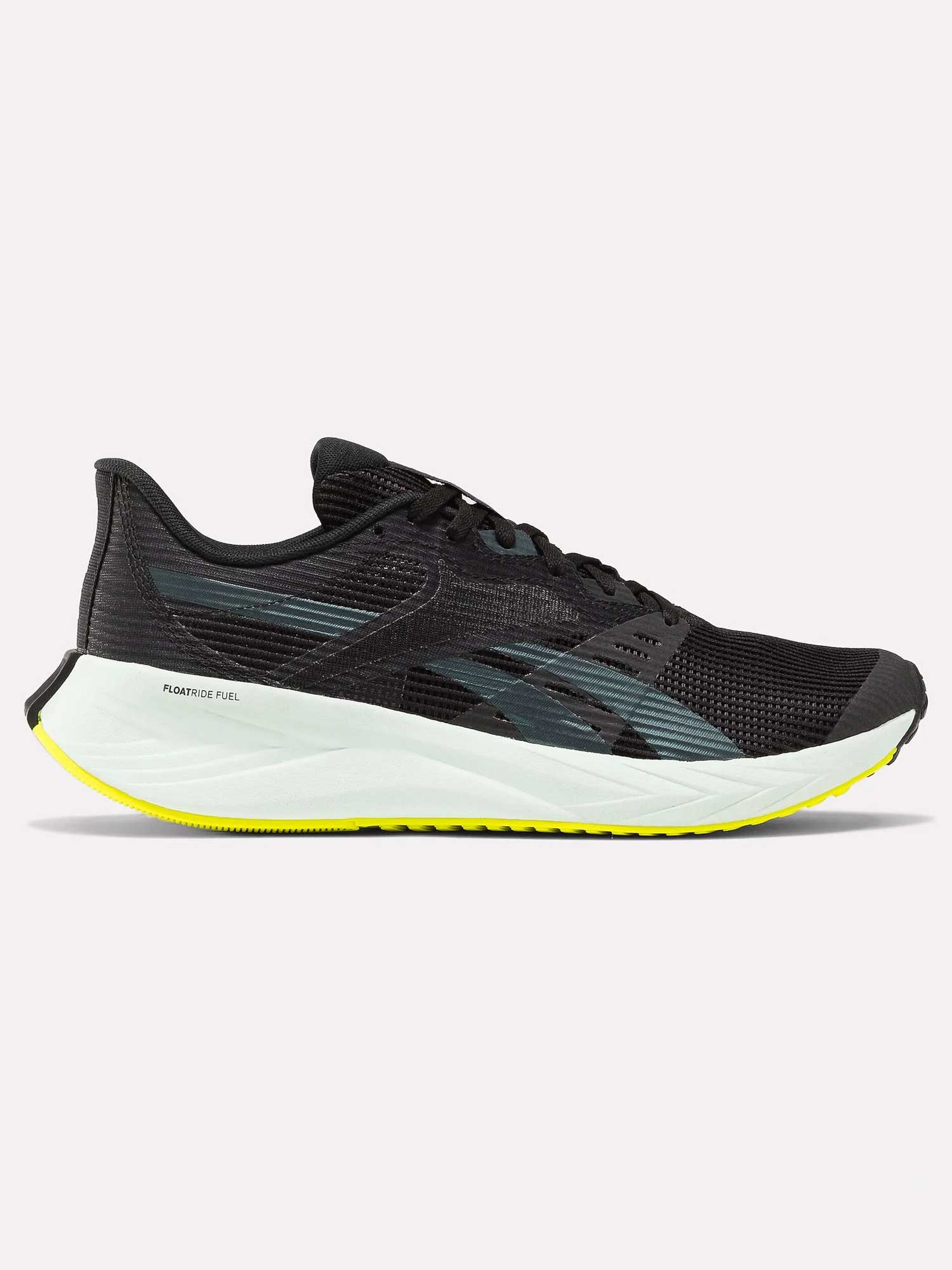 REEBOK Обувки ENERGEN TECH PLUS