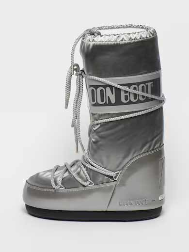 MOON BOOT Апрески MB ICON GLANCE