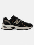 NEW BALANCE Обувки 530 - CLASSICS