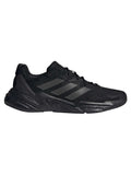 ADIDAS SPORTSWEAR Обувки X9000L3