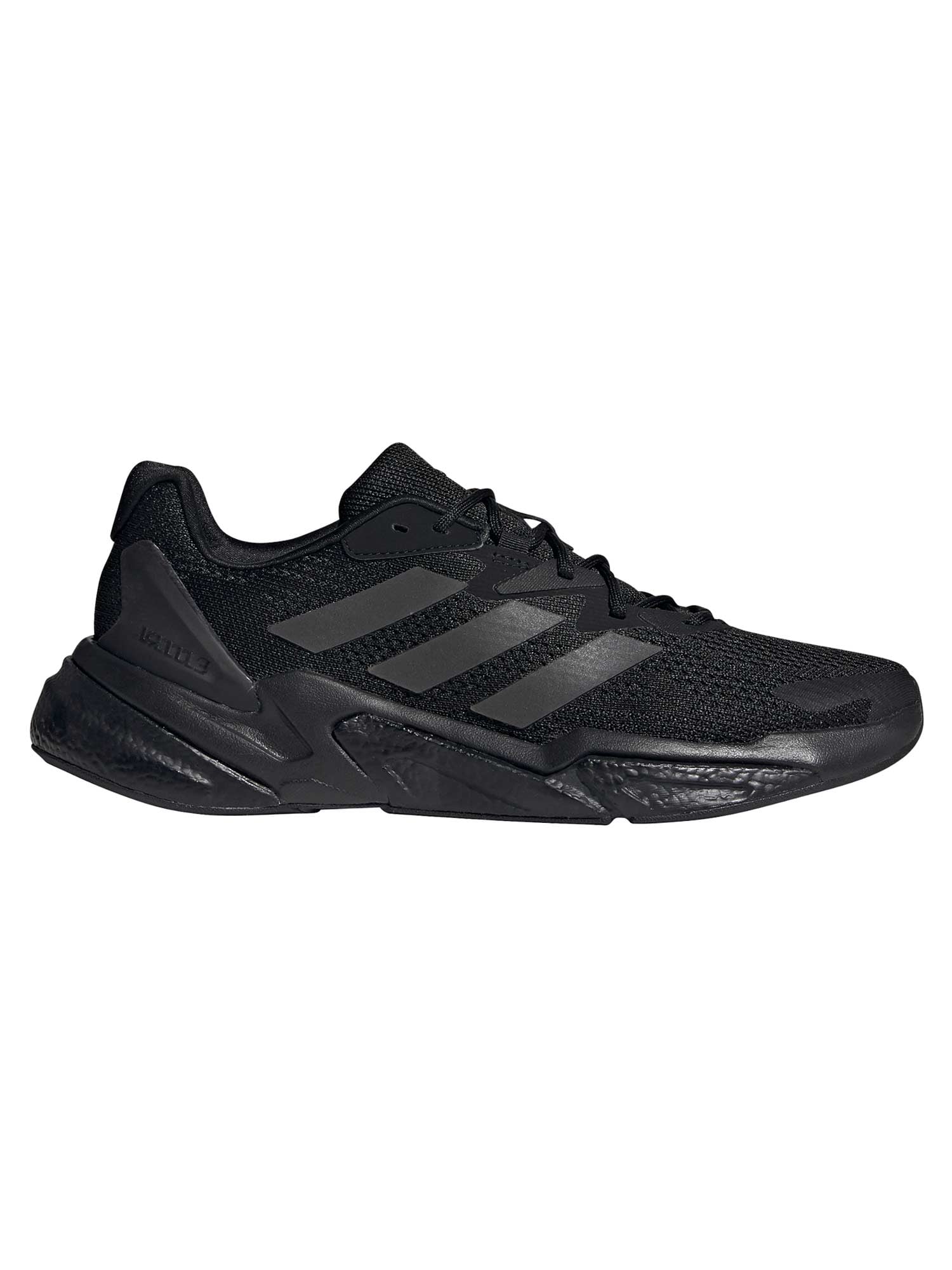 ADIDAS SPORTSWEAR Обувки X9000L3