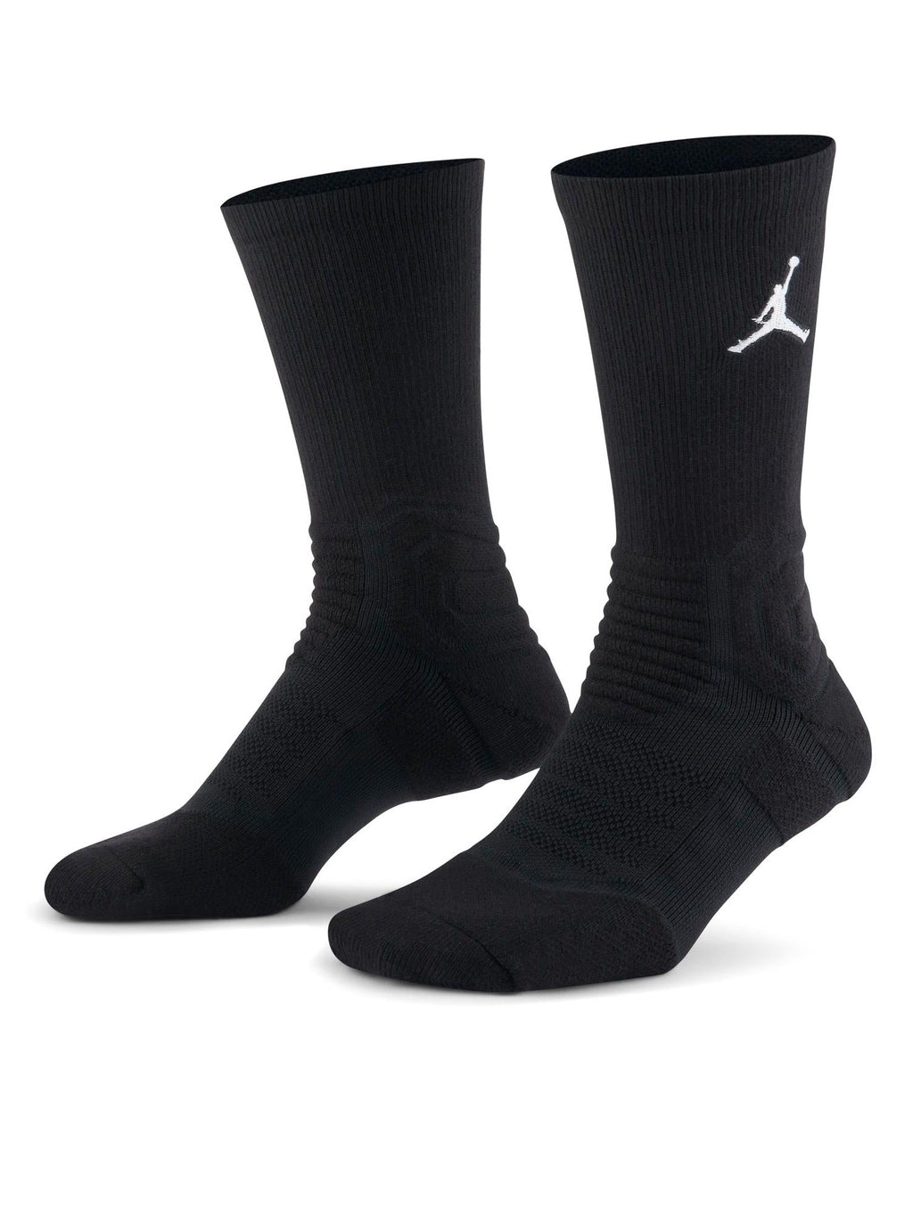 JORDAN Чорапи U J FLIGHT 1 PR -132