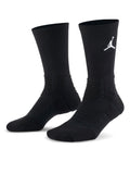 JORDAN Чорапи U J FLIGHT 1 PR -132
