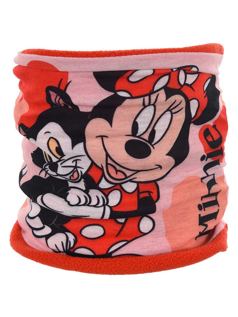 KIDS MOVIE HEROES Шал-яка MINNIE