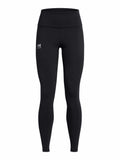 UNDER ARMOUR Клин Rival Legging
