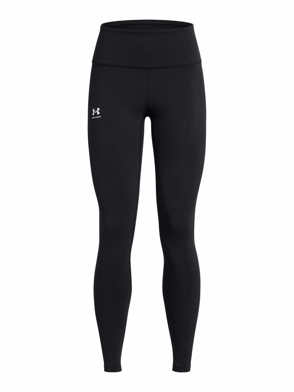 UNDER ARMOUR Клин Rival Legging