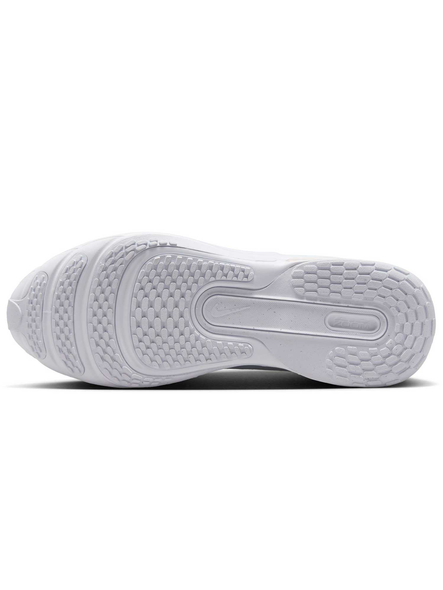 NIKE Обувки W AIR ZOOM UPTURN SC