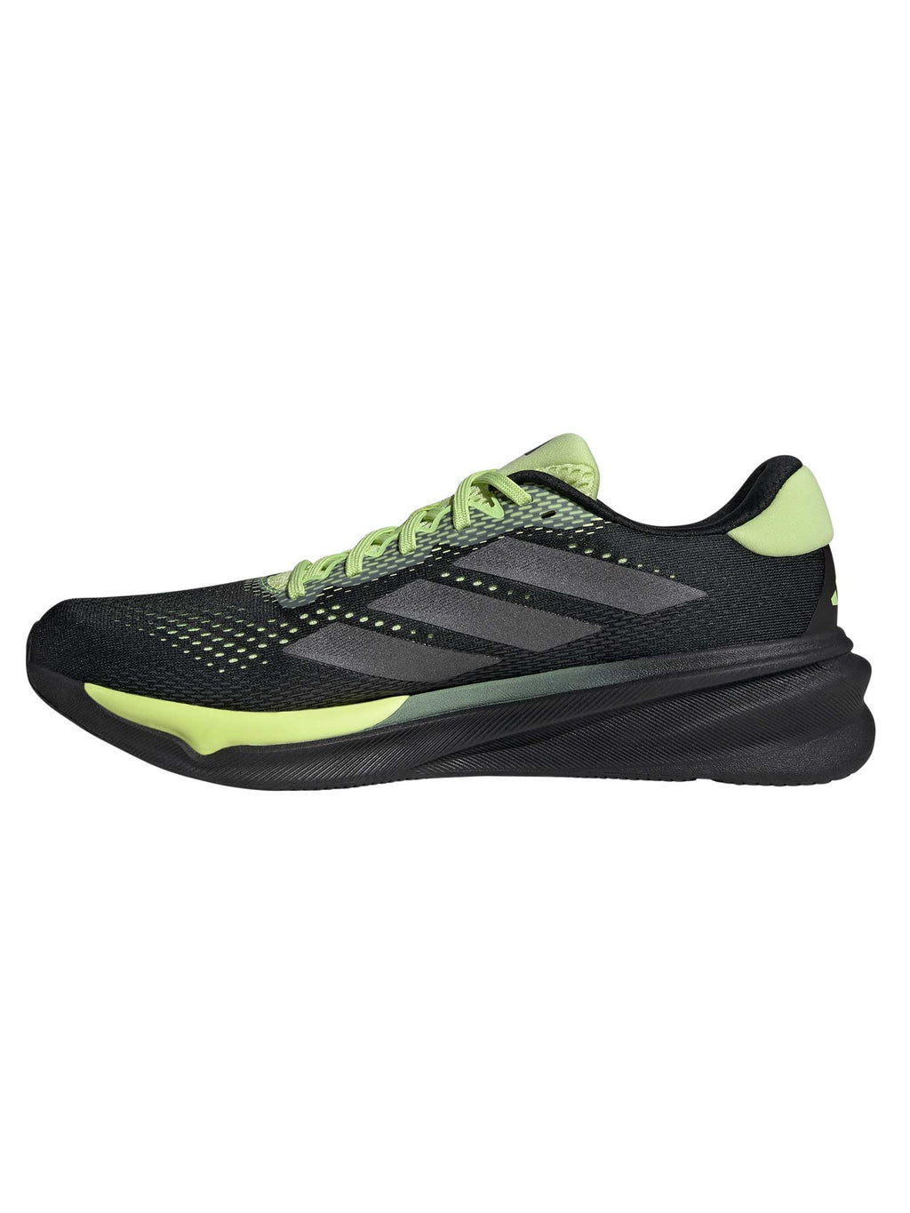 ADIDAS PERFORMANCE Обувки Supernova Stride 2